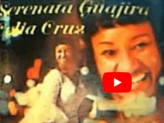 Hoy, Día de la Virgen de la Caridad, patrona de Cuba