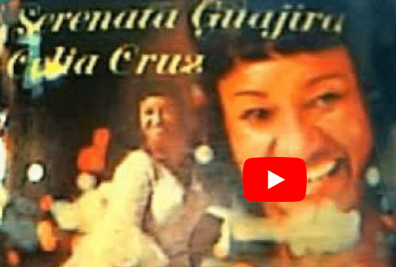 Hoy, Día de la Virgen de la Caridad, patrona de Cuba
