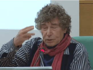 Alsina, Dragó y Quintero discuten del periodismo, la comunicación y los entrevistadores estrellas