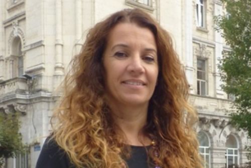 Ola Cantabria comienza sus primarias