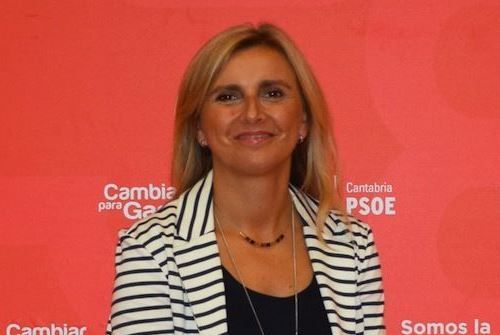 Se han incrementado las inversiones