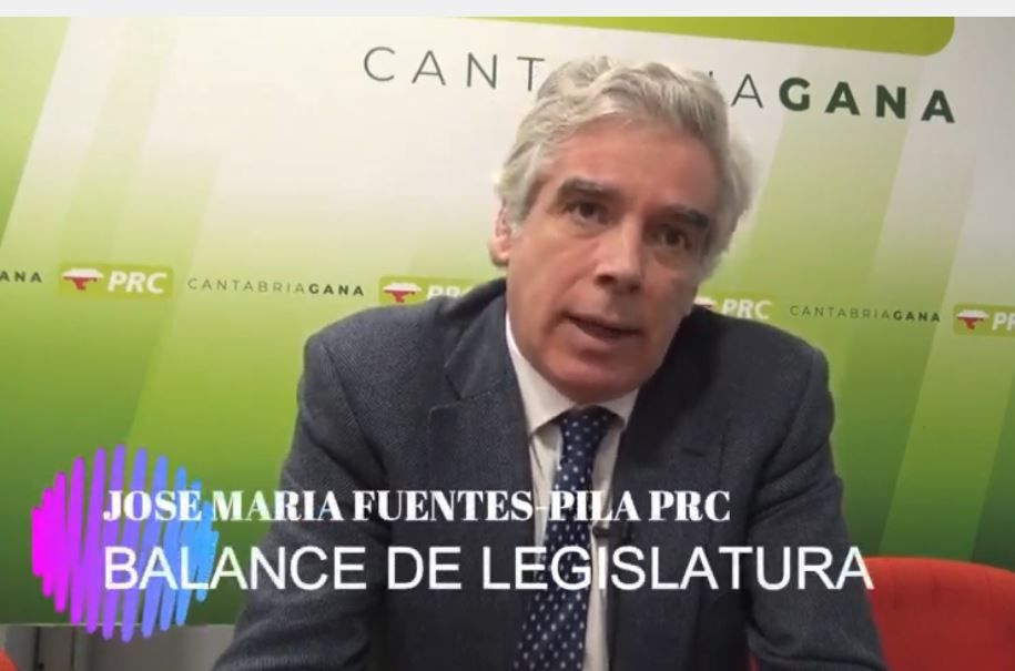 Otro Santander es posible (+video) @jmfuentespila