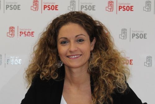 100 medidas para los primeros 100 días