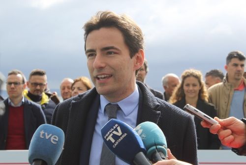 Juntos hacia el cambio