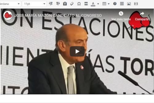 Último esfuerzo