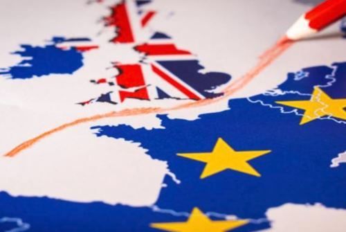 Primero Brexit, después… ¿Italexit?