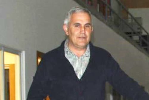 La Asociación de floristas responde a Revilla