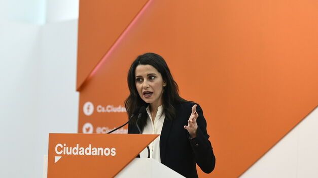 Es noticia en Cantabria