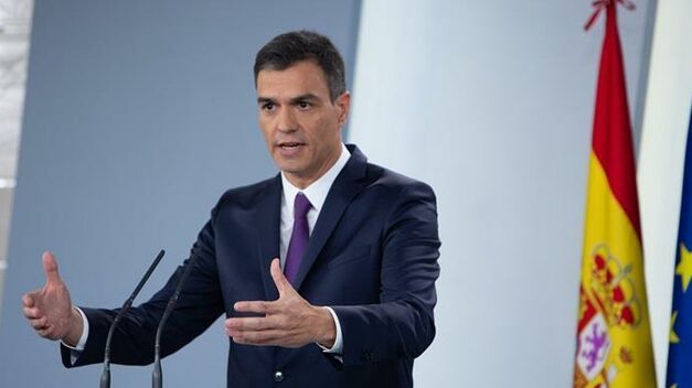 Las medidas económicas contra el coronavirus van en la buena dirección, pero ¿funcionarán?