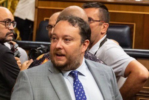 Huir de la indefinición y tomar una decisión