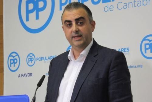 Autorización especial para captar 26 hm3