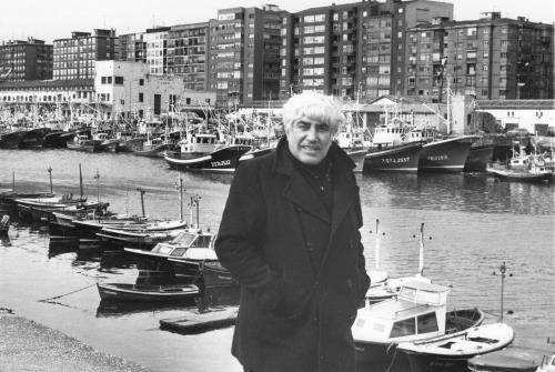 Premios Alberto Pico