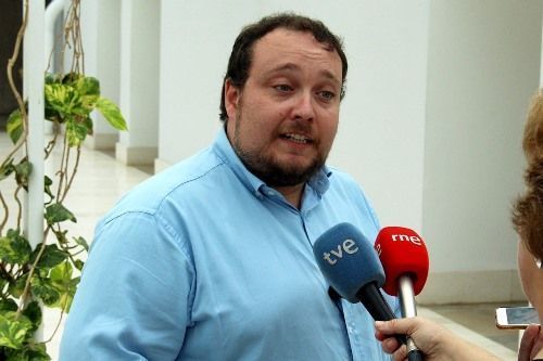 Situación extrema de autónomos y pymes cántabras