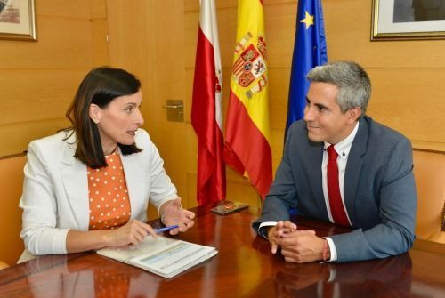Un nuevo tiempo de colaboración