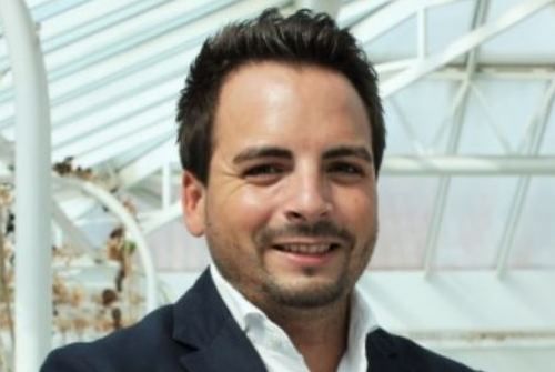 Fomentar el asociacionismo juvenil