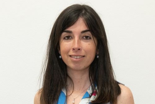 Santander no cuenta con una estrategia de prevención del suicidio