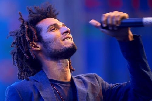 Cuba cierra el Festival Intercultural de la Naciones