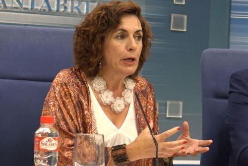 Consolidación de los servicios sociales como derechos de ciudadanía