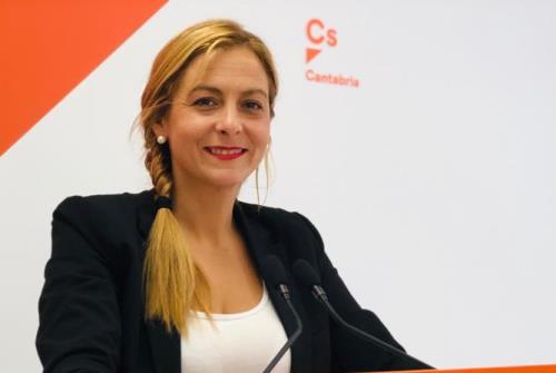 La ganadería de leche está condenada a la desaparición si el Gobierno no toma medidas