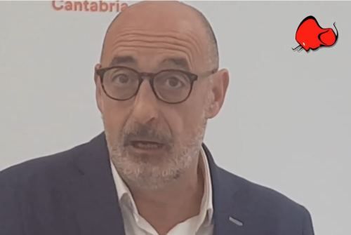Que se ponga en marcha el Consejo de Supervisión