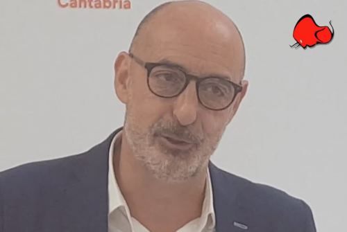 Santo problemón para pagar las nóminas públicas de aquí a final de año