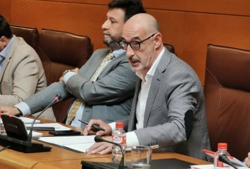 racionalización del sector público
