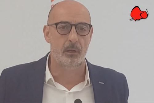 Pago de facturas a los autónomos