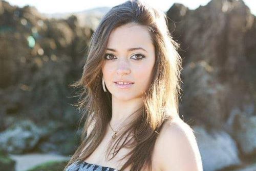 Muere Joana Sainz cantante suancina de la Orqueta Super Hollywood