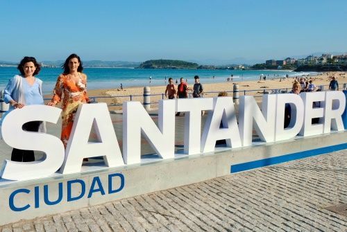 El PRC de Santander propone la implantación de un sistema de gestión digital de solicitudes en el Ayuntamiento «en un plazo de seis meses»