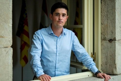 Servicio estratégico para Cantabria