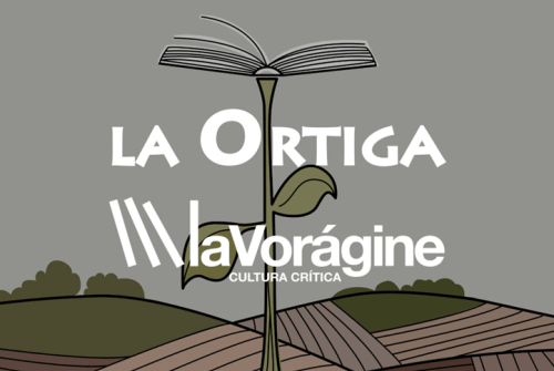 La Vorágine presenta su cartelera