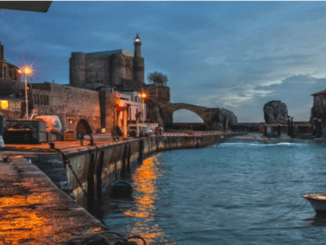 Descubre Castro Urdiales, sin ir mas lejos