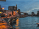 Descubre Castro Urdiales, sin ir mas lejos
