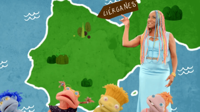 Descubre Lierganes Descubre Lierganes