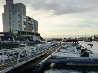Descubre Marina de Cudeyo