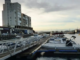 Descubre Marina de Cudeyo