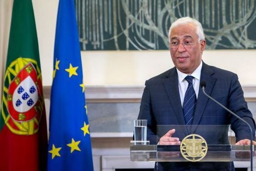 Portugal corta la soga del copago de la Troika