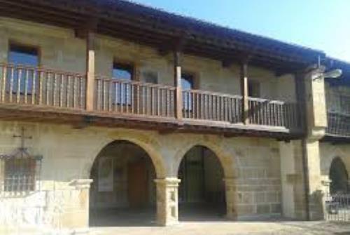 El Julio cultural en Cantabria