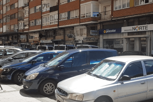 Sanidad ha finalizado el aislamiento preventivo del número 4 de Nicolás Salmerón