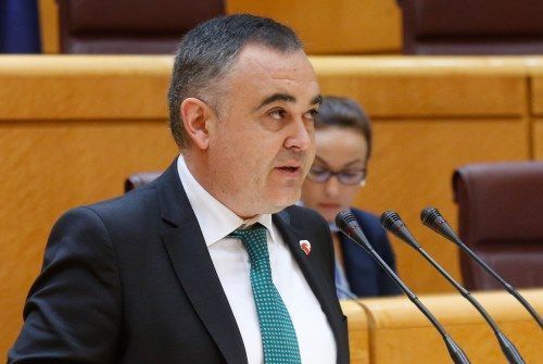 ¿Cumplirá sus compromisos Sánchez con Cantabria?