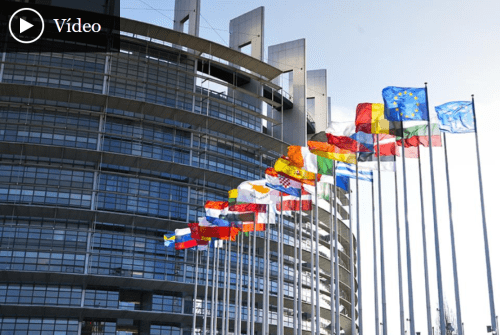 Economía Social entre las regiones europeas