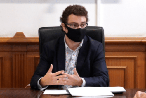 Ayudas extraordinarias para reactivar la economía de la ciudad