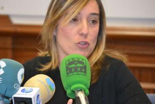 Regeneración y Renovación Urbana y Rural