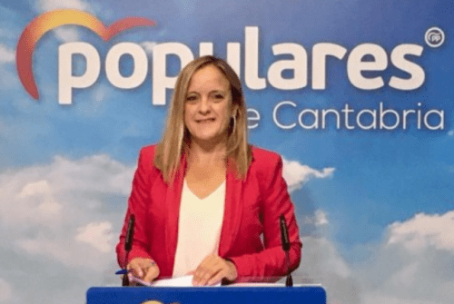 Dedazo en MARE