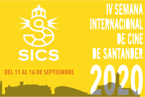 Se presenta la Semana Internacional de Cine de Santander