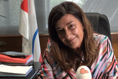 Buruaga reivindica la emigración como uno de los grandes patrimonios de Cantabria