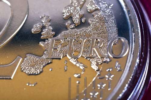 La estafa del Euromillones