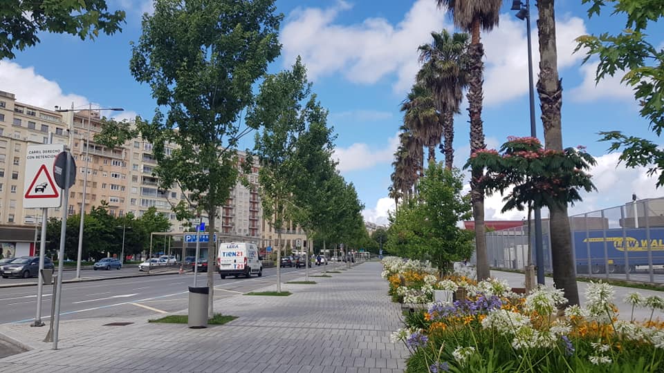 El Ayuntamiento destina 100.000 euros a la convocatoria de subvenciones para proyectos de carácter social