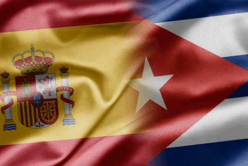 Mientras existan personas como Teresa Pérez Daniel, la habanera nunca dejará de tener puerto Mientras existan personas como Teresa Pérez Daniel, la habanera nunca dejará de tener puerto
