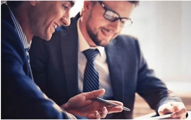 Últimos días para solicitar las becas de comercio internacional de @SODERCAN